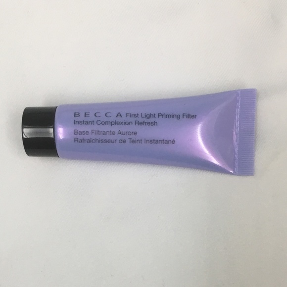 🌈 5 / $25 myo bundle First Light Priming Filter - Picture 2 of 4